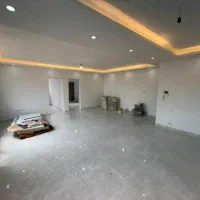 فروش آپارتمان ۱۲۰ متر صفر نسق معتبر فول امکانات