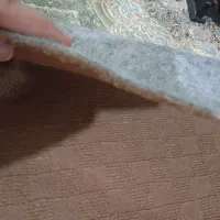 موکت ضخیم|موکت|ماکو, |دیوار