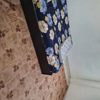 اجاره ویلای دوبلکس ساحلی با استخر داخل ویلا|اجارهٔ کوتاه‌مدت ویلا و باغ|تالش, طولارود|دیوار
