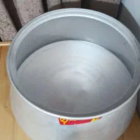 نی گازان|ظروف پخت‌وپز|سلماس, |دیوار