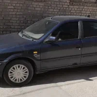 سمند ۹۳ ef7