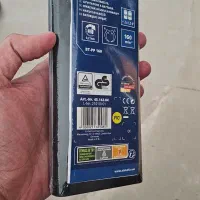 پیچ گوشتی خودکار|ابزارآلات|تهران, گیشا|دیوار