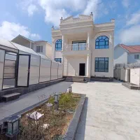 ویلا استخردار شخصی ساز تاپ لوکیشن 1 ویلایی نشین