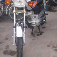 موتور 200پرواز