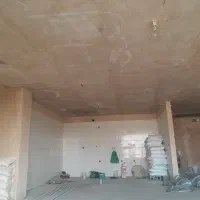 گچکاری|خدمات پیشه و مهارت|اصفهان, گلزار|دیوار