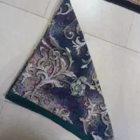 روسری و شال