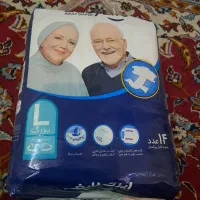 ایزی لایف نو 5 عدد دانه ای پانصد هزار تومان