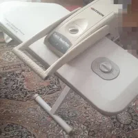 اوتو ایستاده مدل بیترون