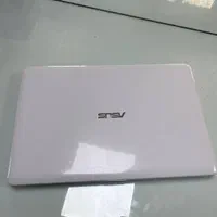 لپتاپ ایسوس VivoBook X541S|رایانه همراه|تهران, میدان ولیعصر|دیوار