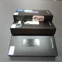 S23 FEویتنام‌اف‌ای فایوجی