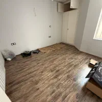 مغازه-رهن-واجاره-دکتر-حسابی