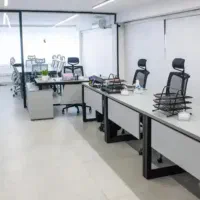 استخدام کارگر ساده انبار