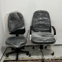 صندلی اداری