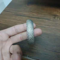 طلای دست دوم|جواهرات|کاشان, شهرک خاتم الانبیا (مسکن ملی کاشان)|دیوار