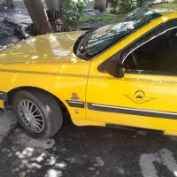 فروش خودرو
