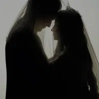 عکاسی عقد،عروسی،تولد/کلیپ،فیلم برداری|خدمات پذیرایی، مراسم|تهران, دریاچه شهدای خلیج فارس|دیوار