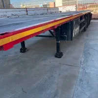 کفی ماموت ۱۲/۶۰|خودرو سنگین|یزد, |دیوار