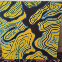 سبک انتزاعی