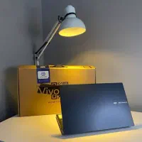 لپتاپ اوپن باکس ایسوسAsus vivobookمشابه آک(ونپلاس)