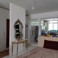 آپارتمان-200-متر-نوفل