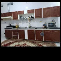8متر کابینت