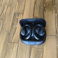 anker soundcore Open ear  Aerofit pro ایربادز انکر