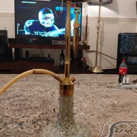 کرنو تمام برنج شمش برنج با کیف