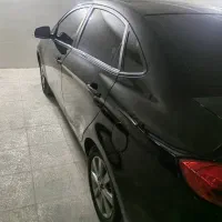 جک j4 مدل 403 فروشی