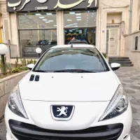 ۲۰۷اتومات ۹۷بیرنگ نقد،اقساط،معاوضه