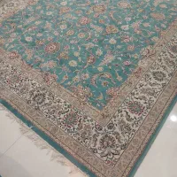 فرش|فرش|فردیس, شهرک شهید حسینی|دیوار