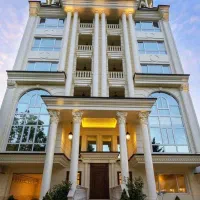 اپارتمان-صفاییه-فروشی