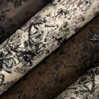 پارچه آنلاین