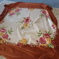پتو ۳ تا دونفره ۱ تک نفره