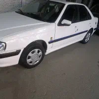 پارس دوکانه کارخانه