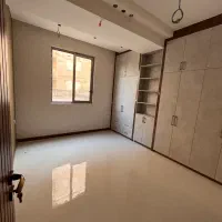 اپارتمان ۹۲متری|فروش آپارتمان|مشهد, بالا خیابان|دیوار