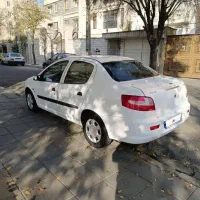 رانا مدل ۹۳ بدون رنگ|خودرو سواری و وانت|تهران, علم و صنعت|دیوار