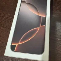 فروشی ۱۶پرومکس پلمپ Desert Titan تک سیم xA