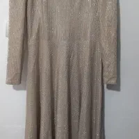 مجلسی|لباس|جوانرود, |دیوار