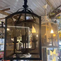 لوستر مدرن مولکولی و حبابی|لوستر و چراغ آویز|ارومیه, |دیوار