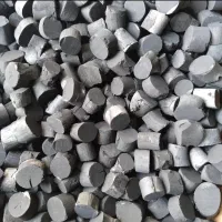 تولید و پخش زغال مرکبات جهرم در بوشهر|عمده‌فروشی|بوشهر, |دیوار