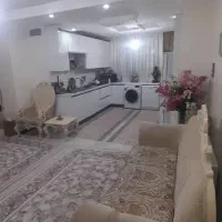 ۷۰ متر تک خواب شادآباد فول امکانات /غرق نور /karo|فروش آپارتمان|تهران, شادآباد|دیوار