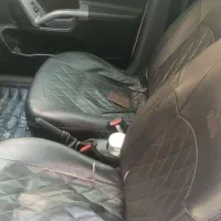 خودرو کوییک ۱۴۰۱|خودرو سواری و وانت|ساوه, |دیوار