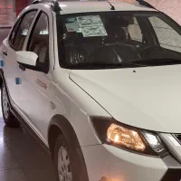 کوییک sمدل ۱۴۰۳|خودرو سواری و وانت|کرج, فاز ۱ مهرشهر|دیوار