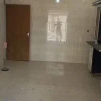 آرایشگاه زنانه با کلیه امکانات تکمیل|اجارهٔ مغازه و غرفه|کازرون, |دیوار