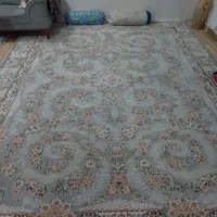 فرش 12متری