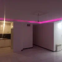 74متر-2خواب-فول-بازسازی-2کله