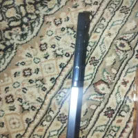 گوشی سامسونگ a06|موبایل|گمیشان, |دیوار