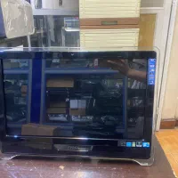آل این وان msi