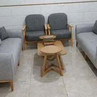 مبل مینیمال مهرسام ضمانتی