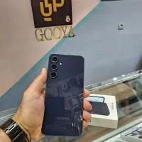 سامسونگ A55 256